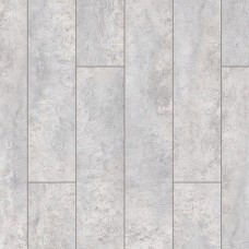 Ламинат Kastamonu Lagoon КРИСТАЛЛ ГРЕЙ FP719